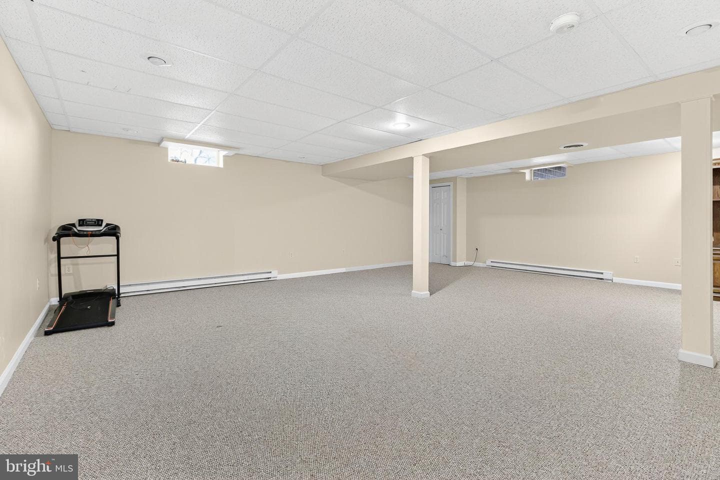 507 David Drive photo 32