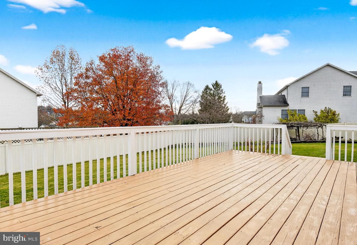 507 David Drive photo 36