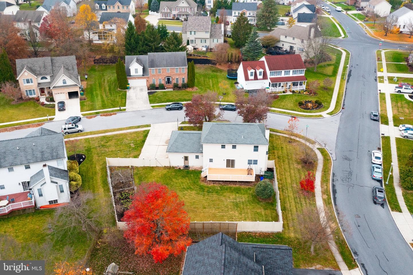 507 David Drive photo 43
