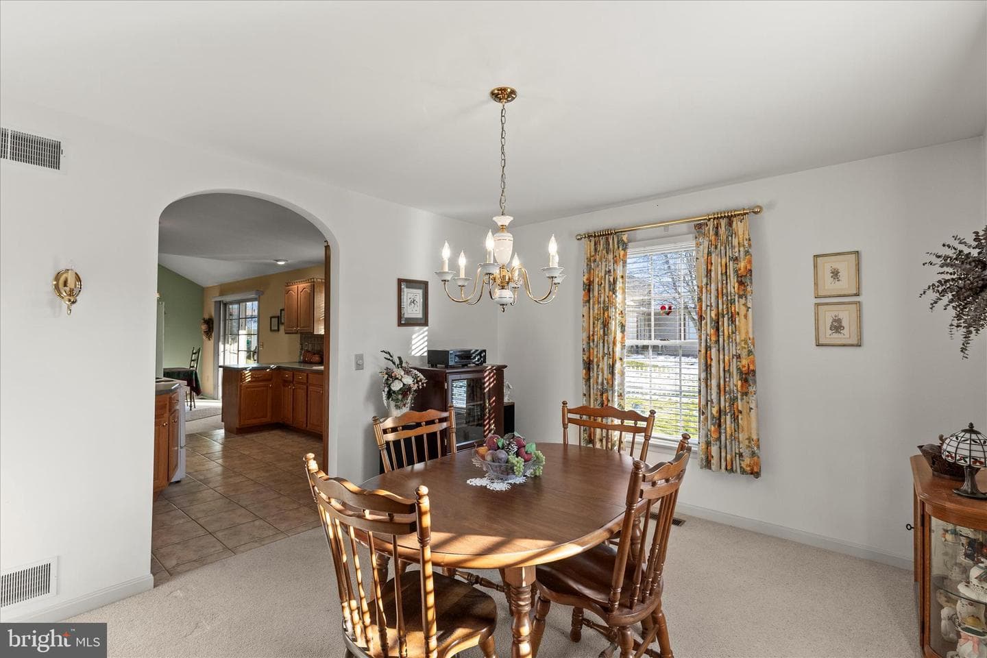 27 Kower Ct photo 17