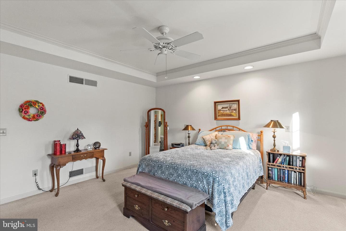 27 Kower Ct photo 21