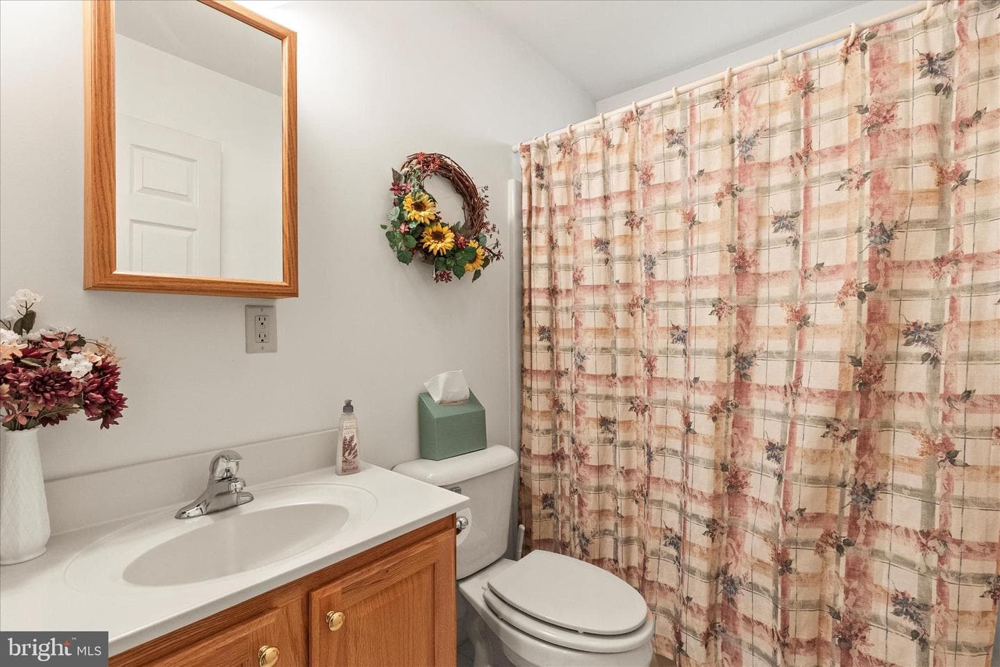 27 Kower Ct photo 29