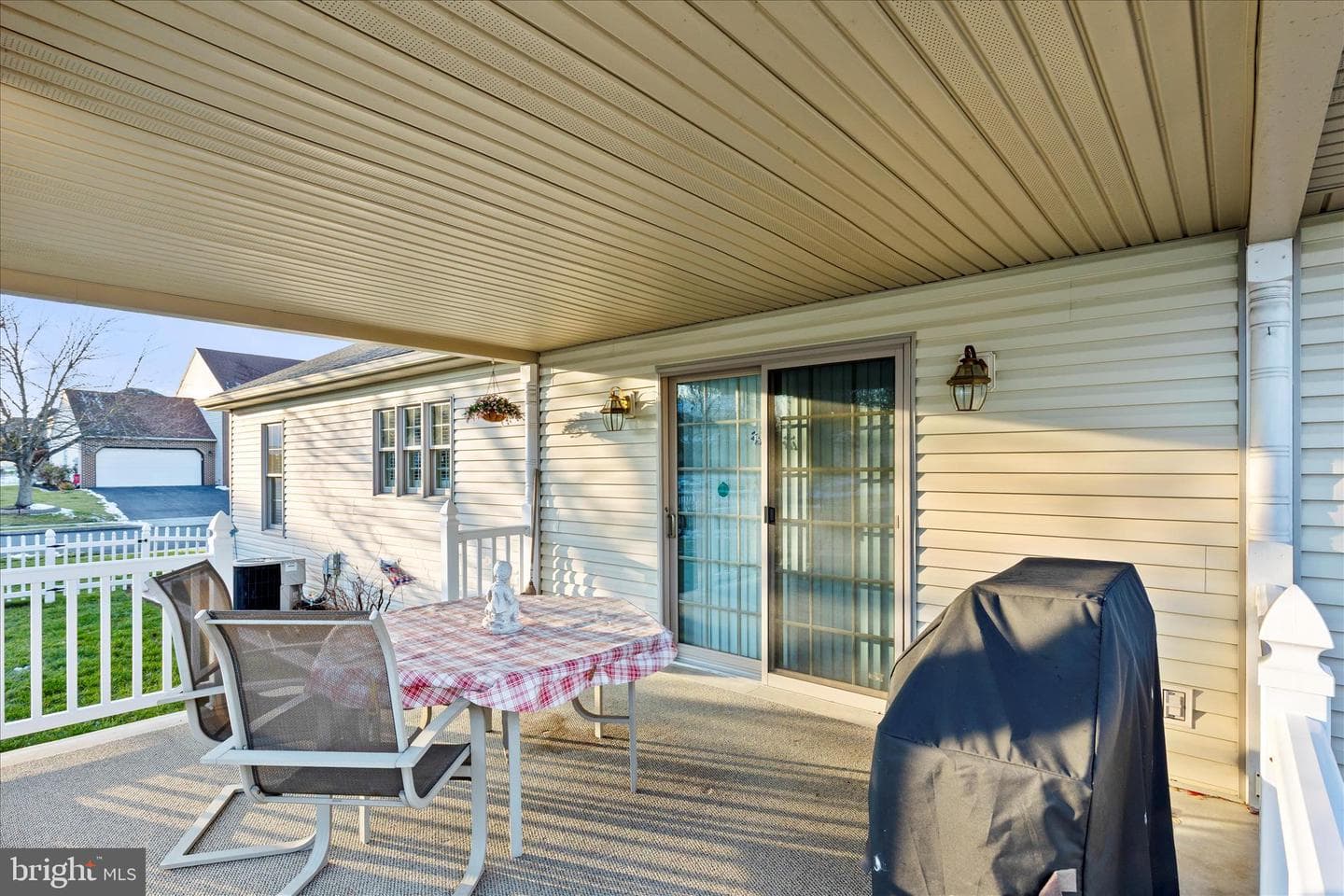 27 Kower Ct photo 36