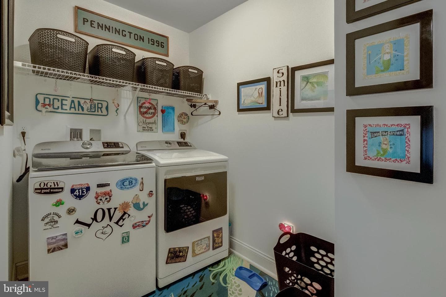 1327 Carnegie Way photo 17