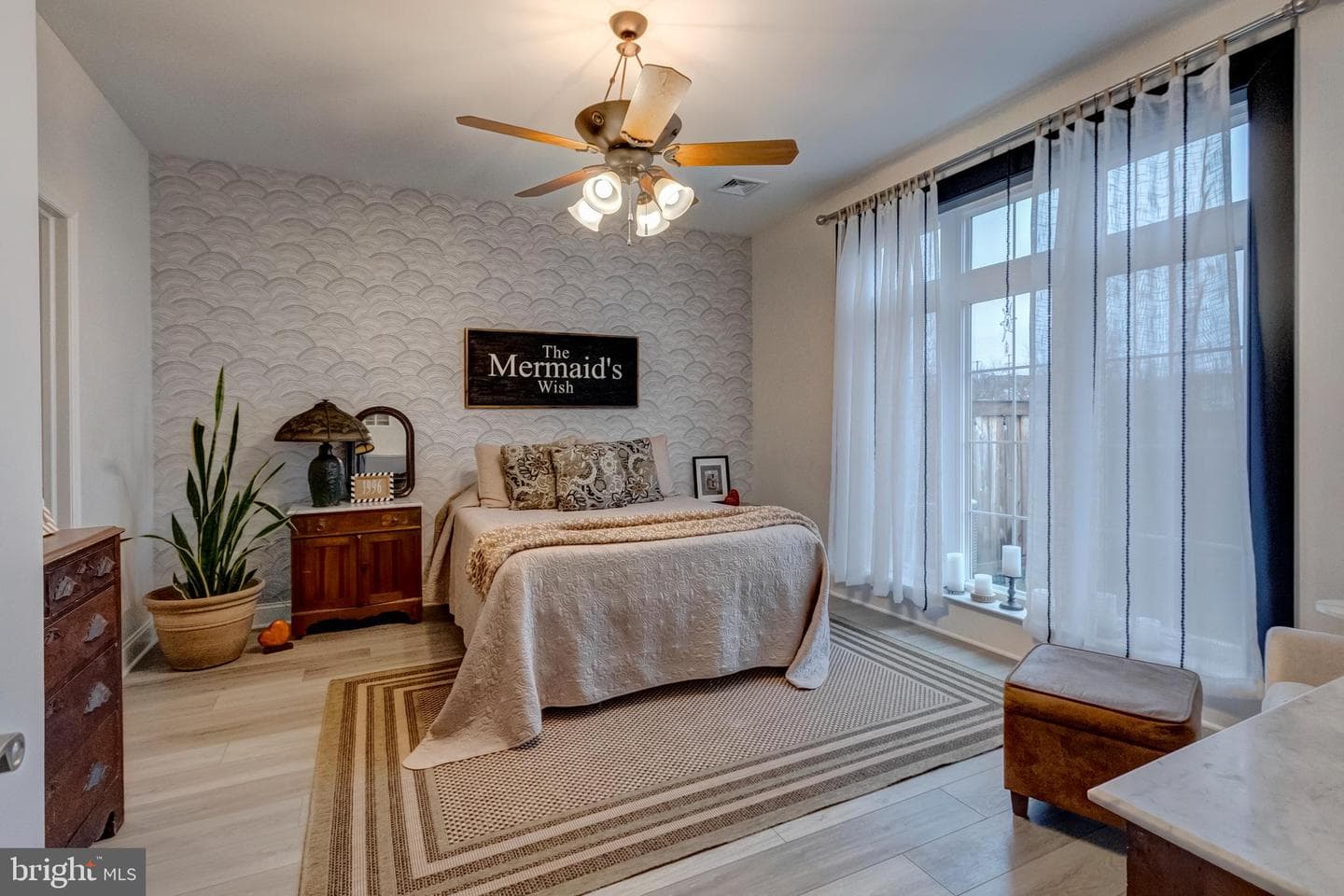 1327 Carnegie Way photo 18