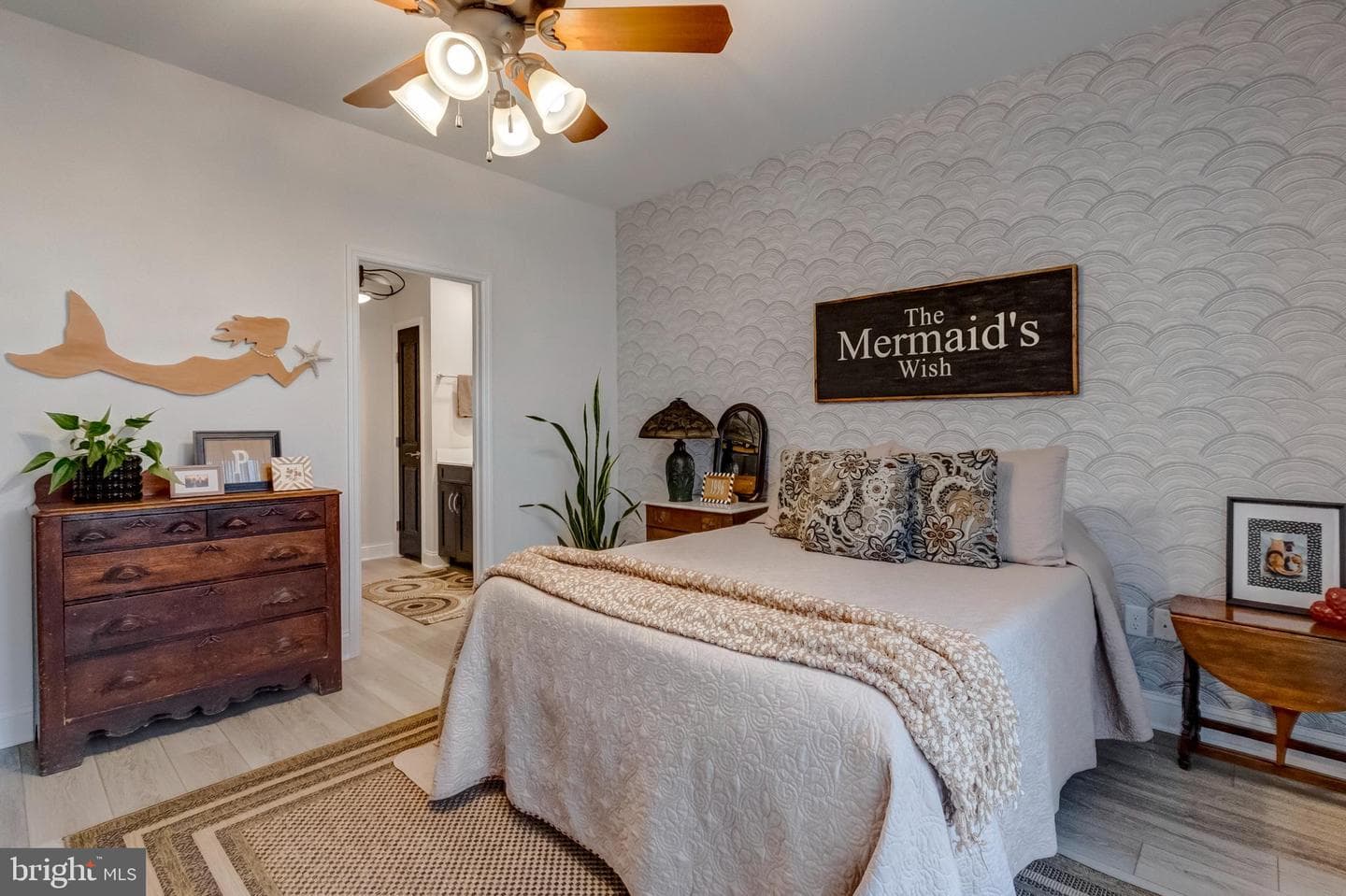 1327 Carnegie Way photo 19