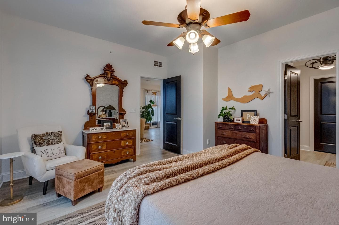 1327 Carnegie Way photo 20