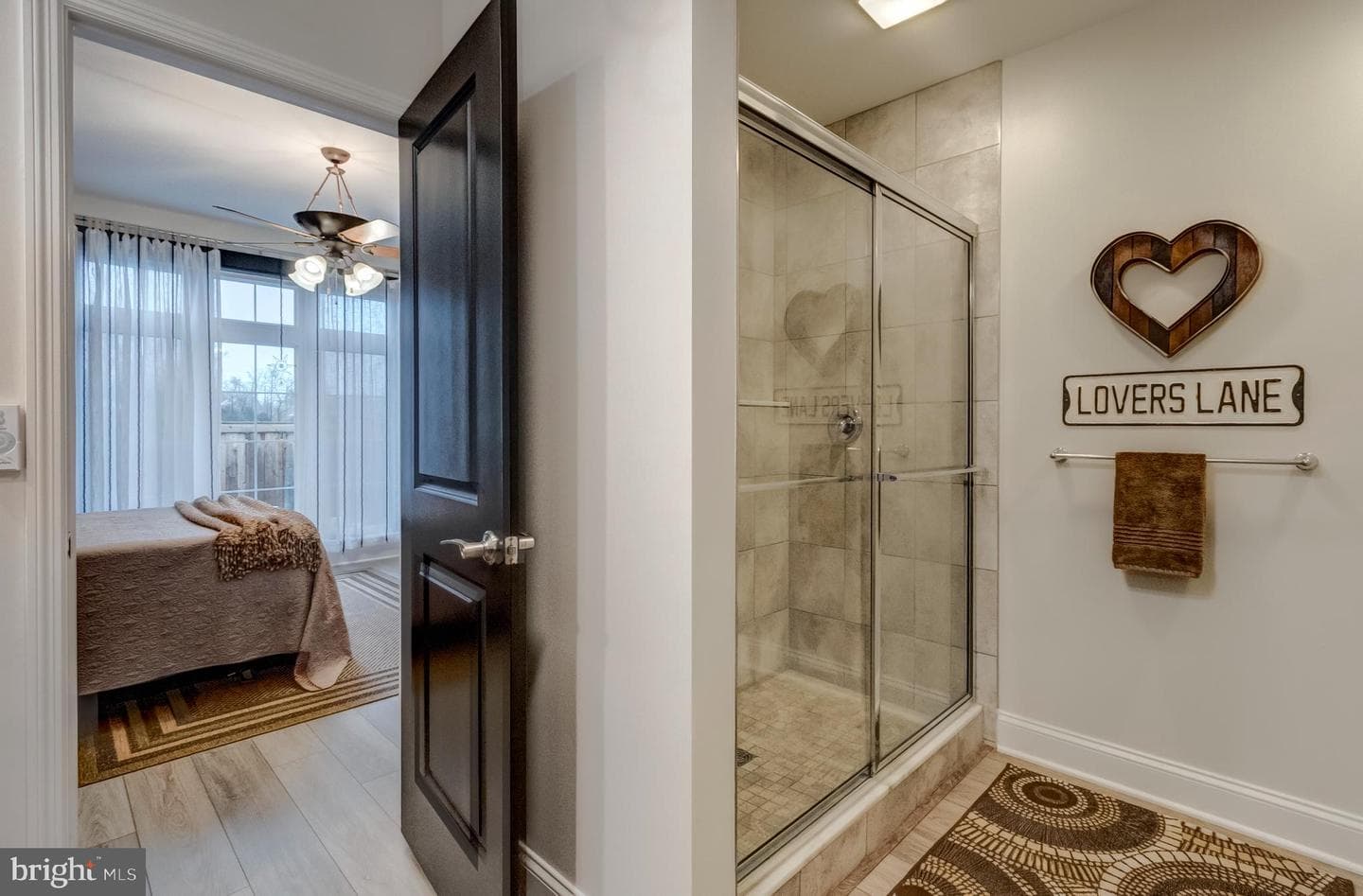 1327 Carnegie Way photo 22