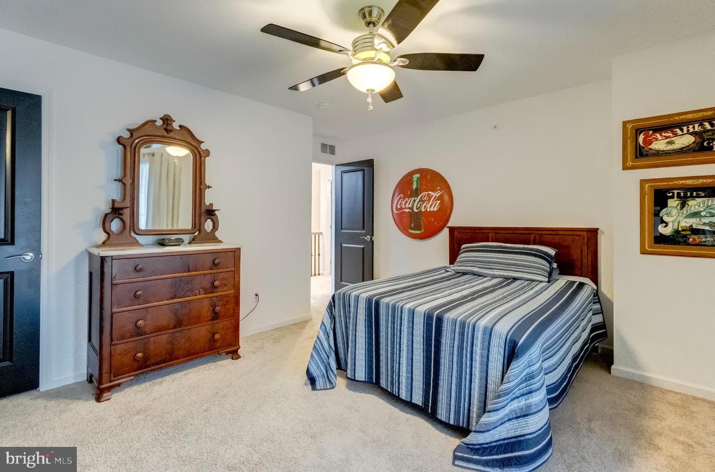 1327 Carnegie Way photo 25