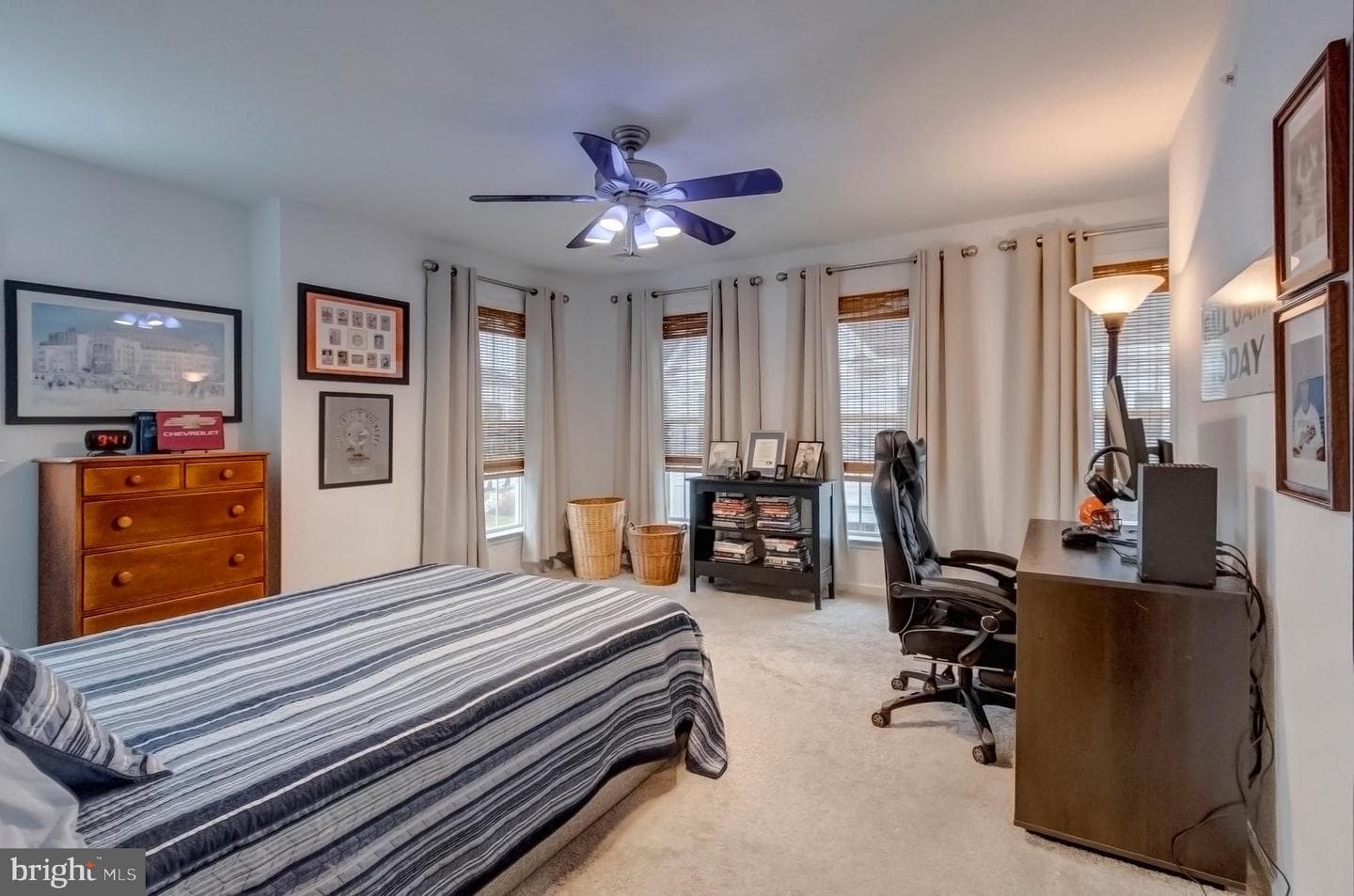 1327 Carnegie Way photo 26