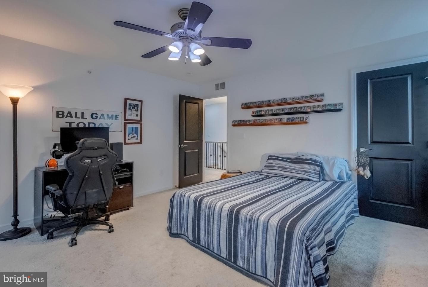 1327 Carnegie Way photo 27