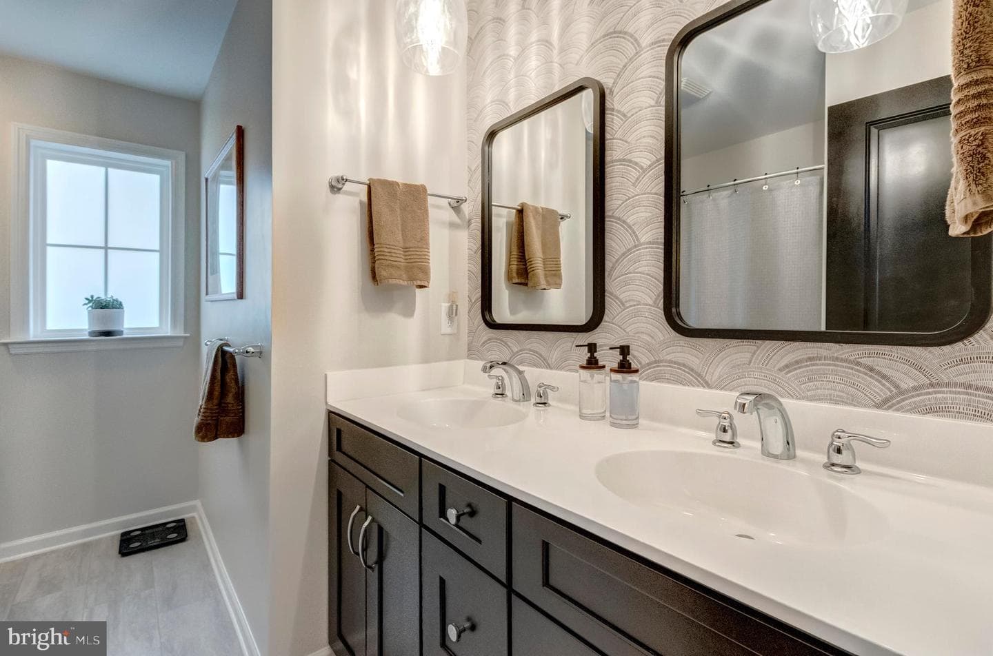 1327 Carnegie Way photo 28