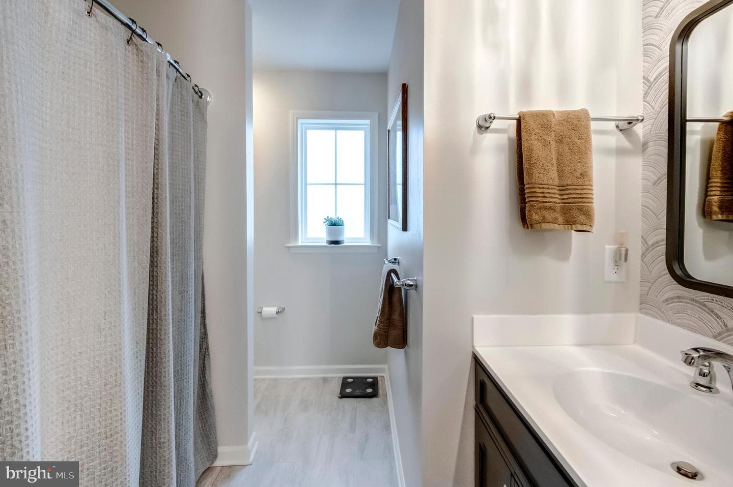 1327 Carnegie Way photo 29