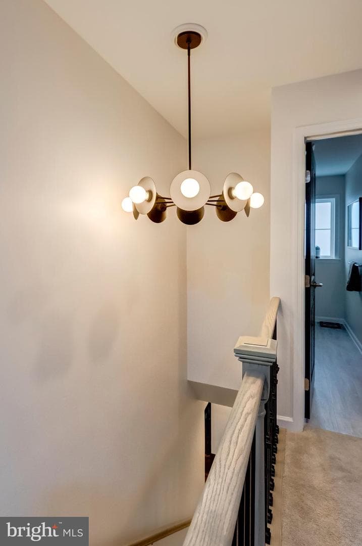 1327 Carnegie Way photo 30