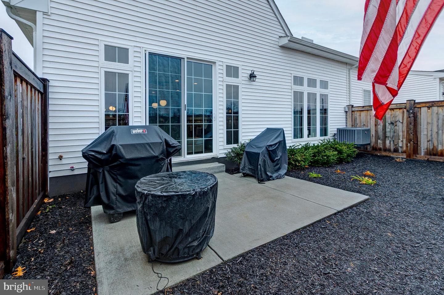 1327 Carnegie Way photo 31