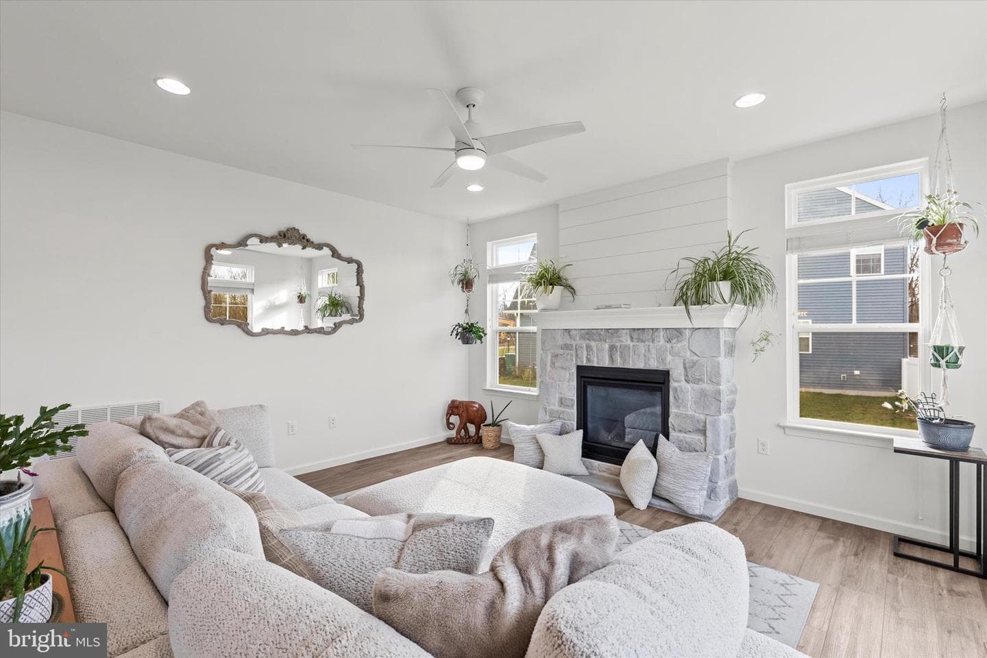 110 Berkshire Drive photo 14