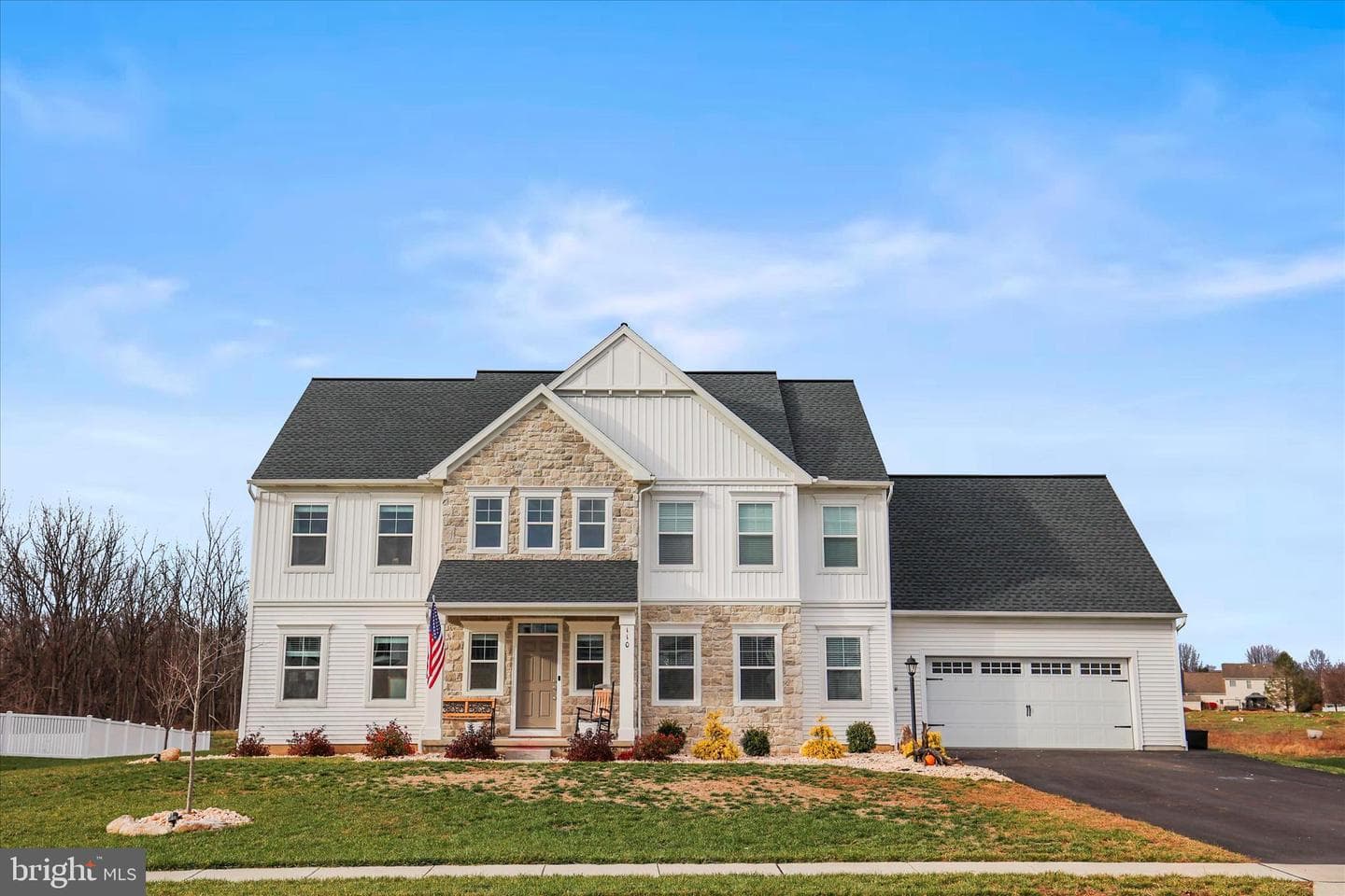 110 Berkshire Drive photo 2