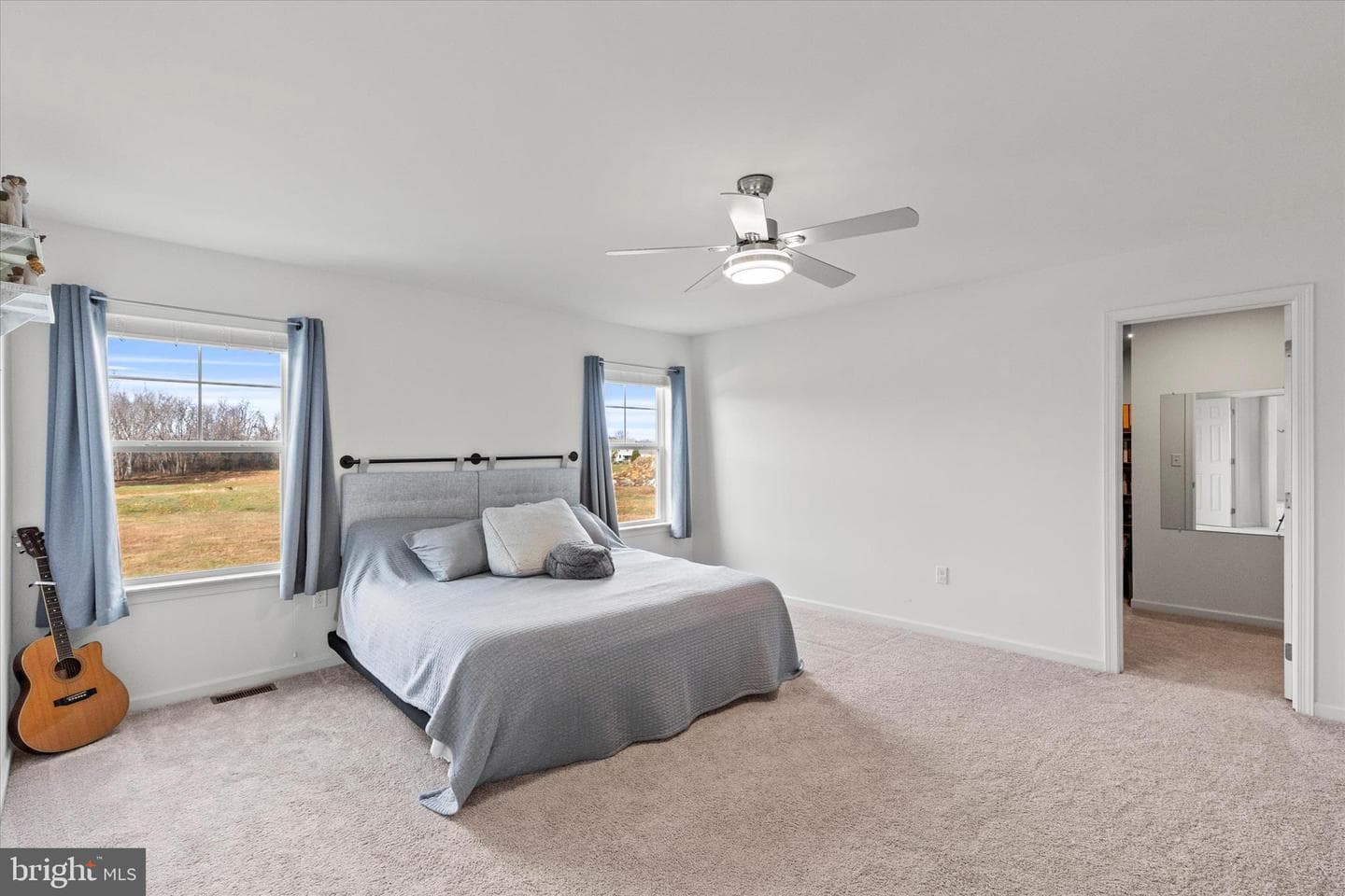 110 Berkshire Drive photo 31