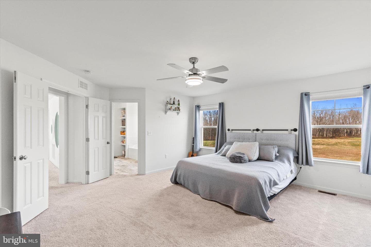 110 Berkshire Drive photo 32