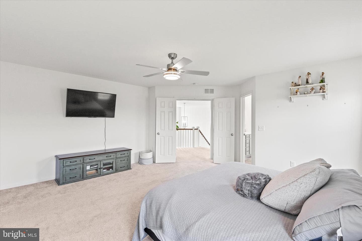 110 Berkshire Drive photo 33
