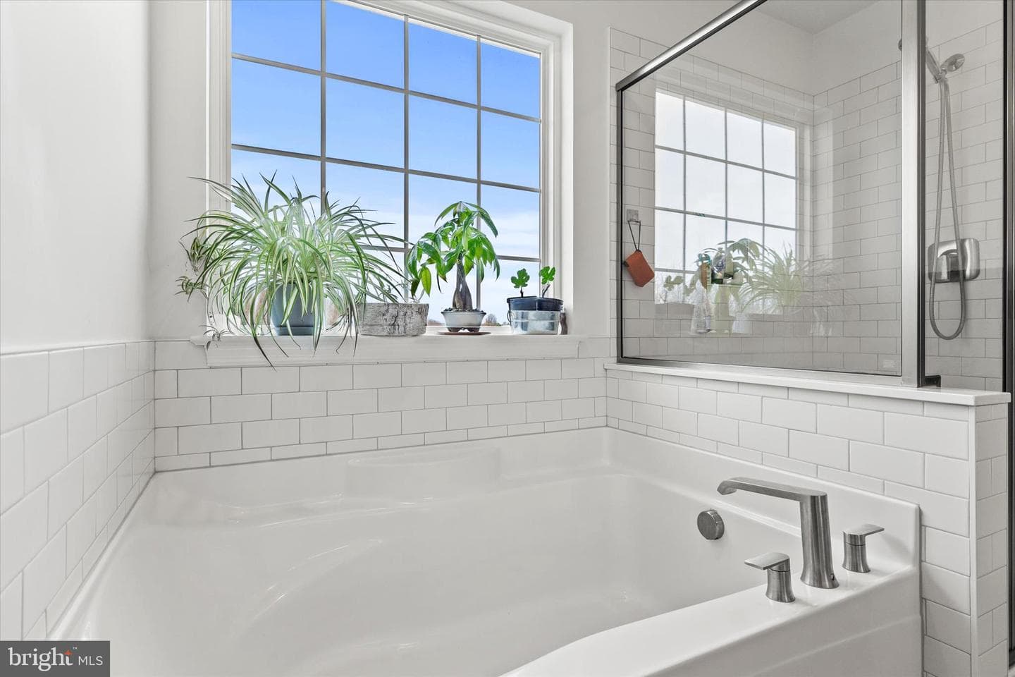 110 Berkshire Drive photo 37