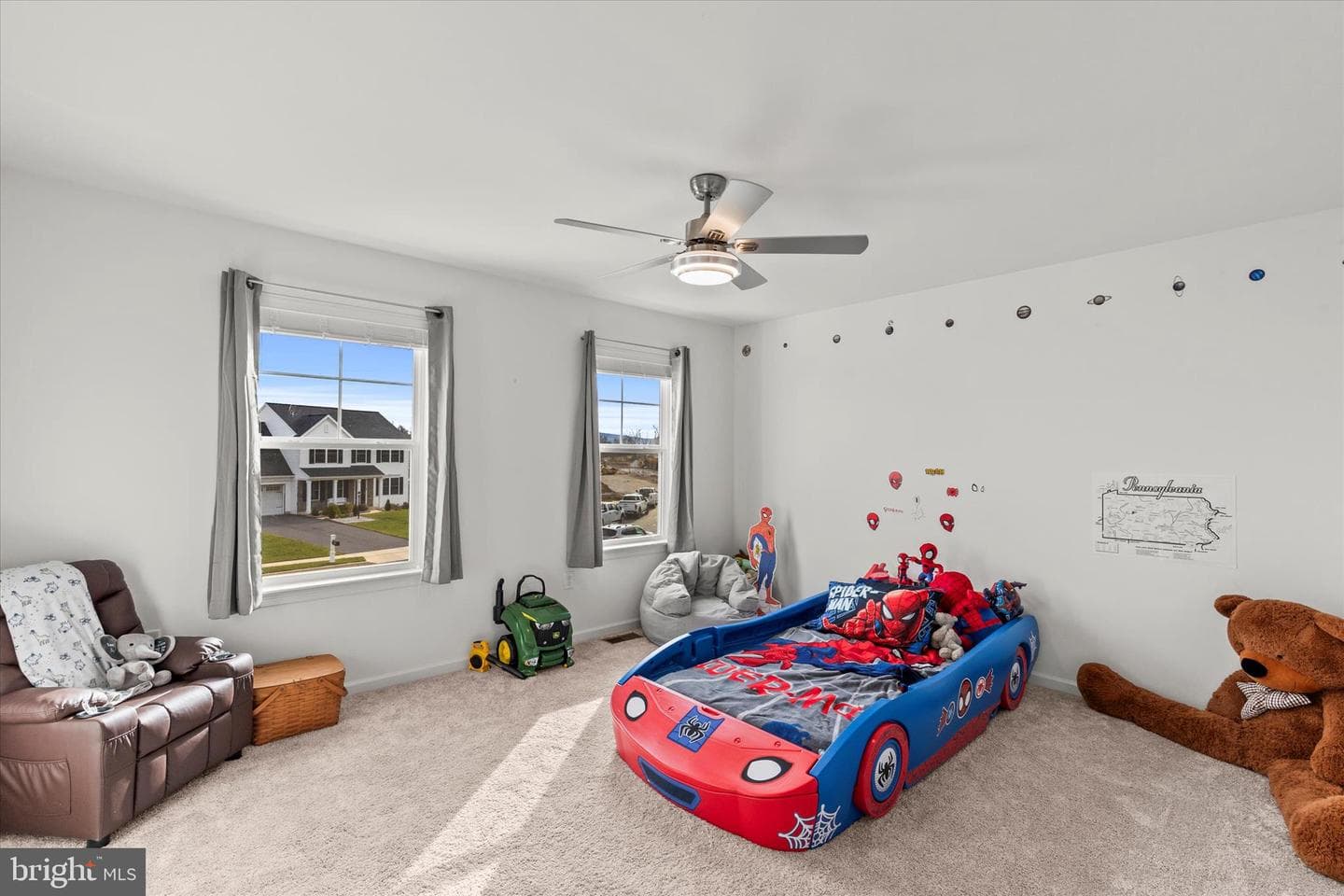 110 Berkshire Drive photo 40