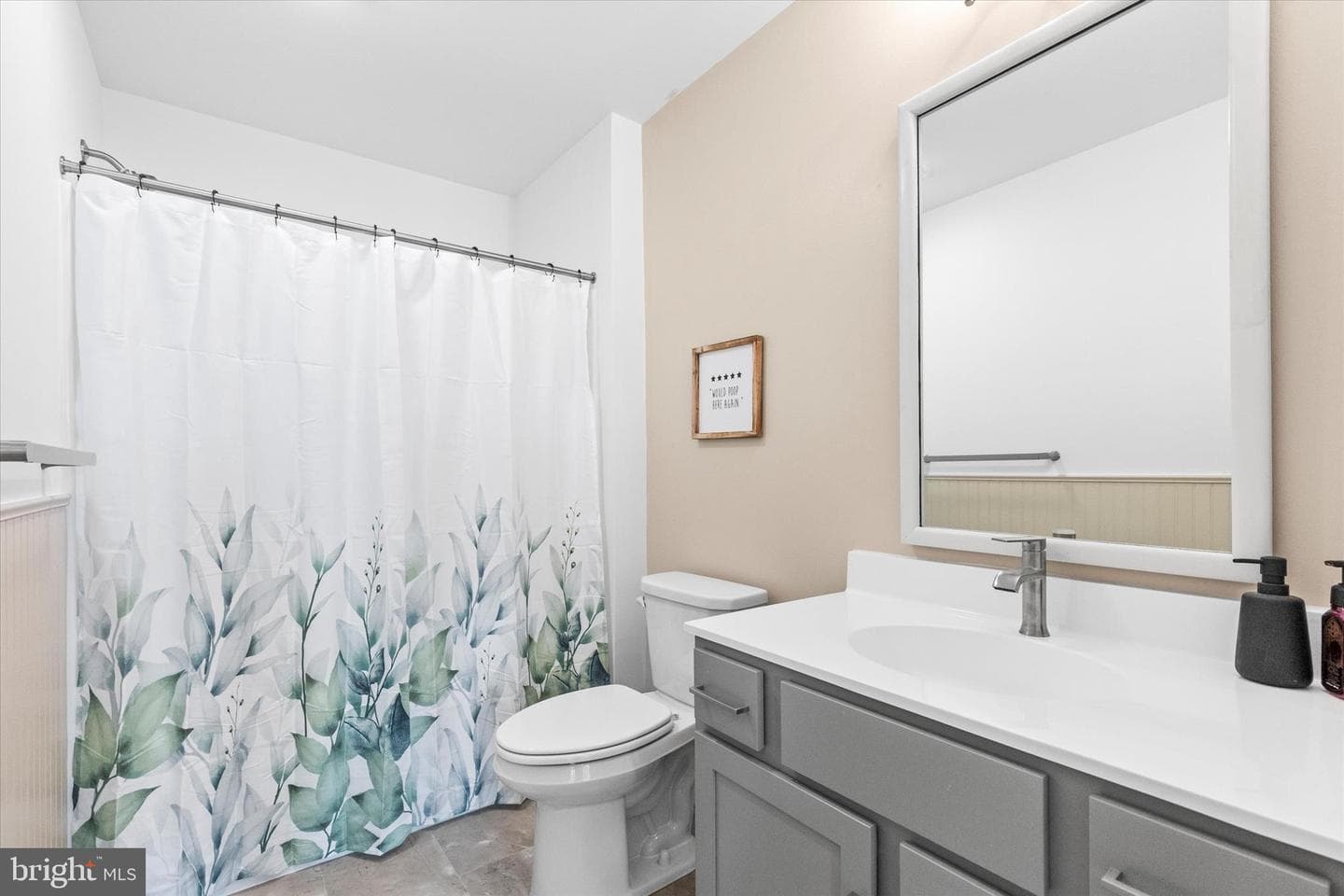 110 Berkshire Drive photo 44