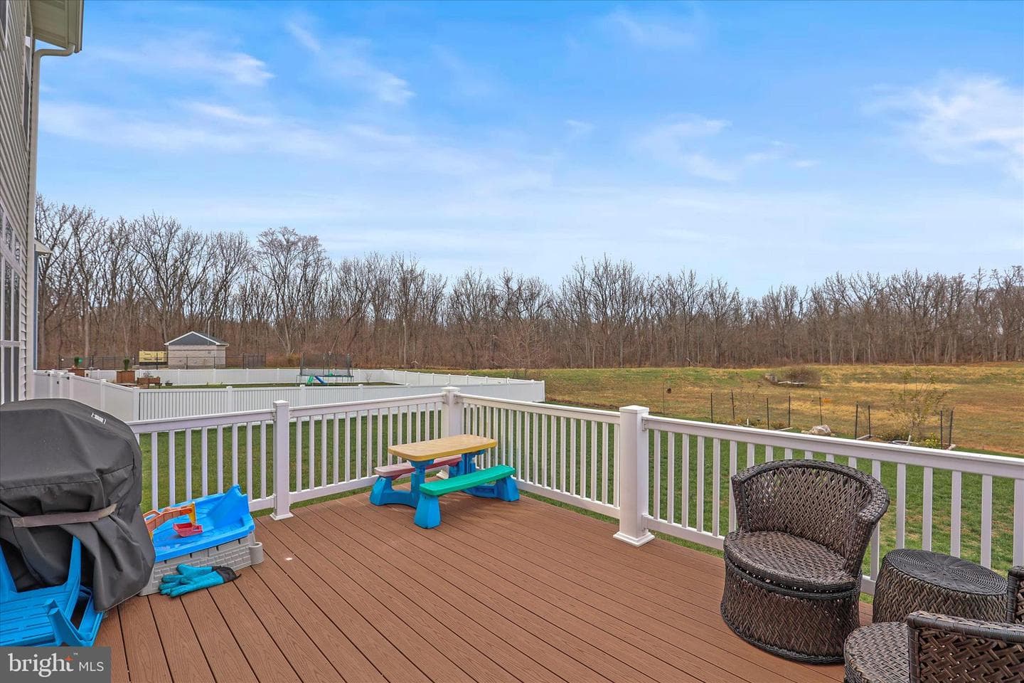 110 Berkshire Drive photo 45