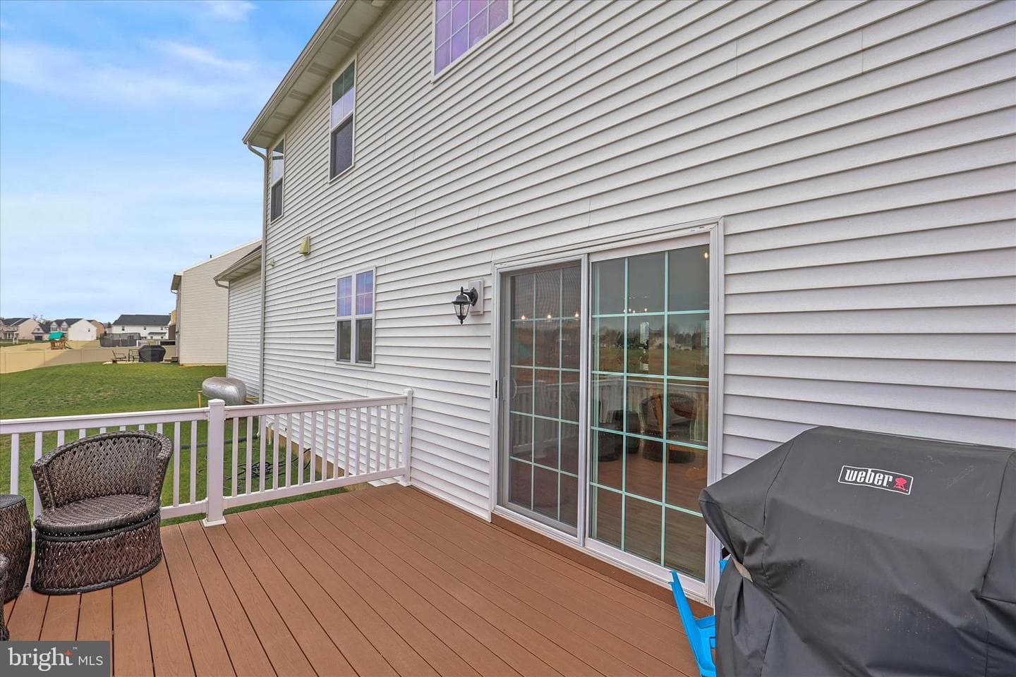 110 Berkshire Drive photo 46