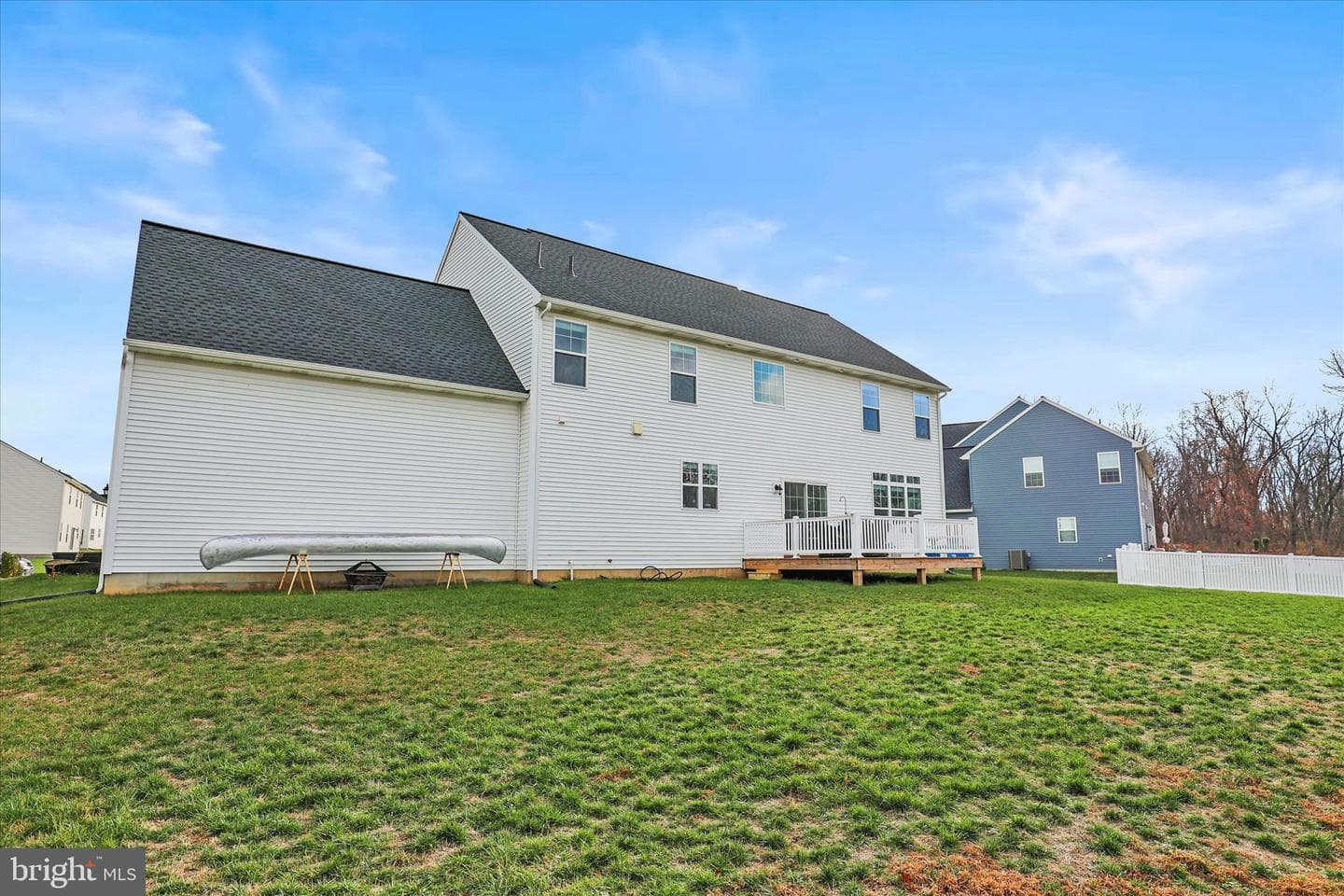 110 Berkshire Drive photo 52