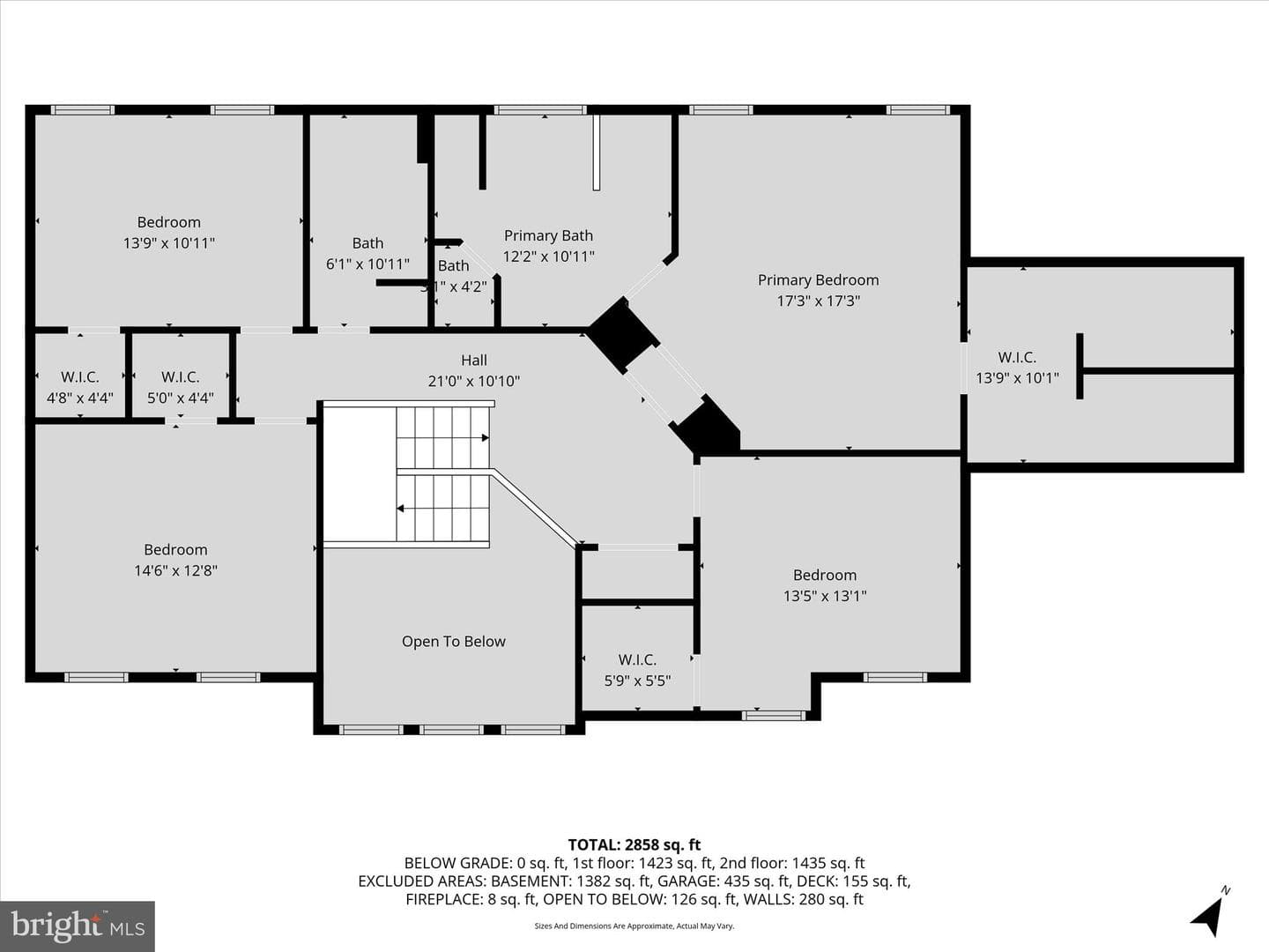 110 Berkshire Drive photo 55
