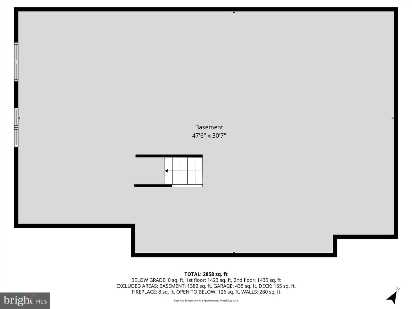 110 Berkshire Drive photo 56