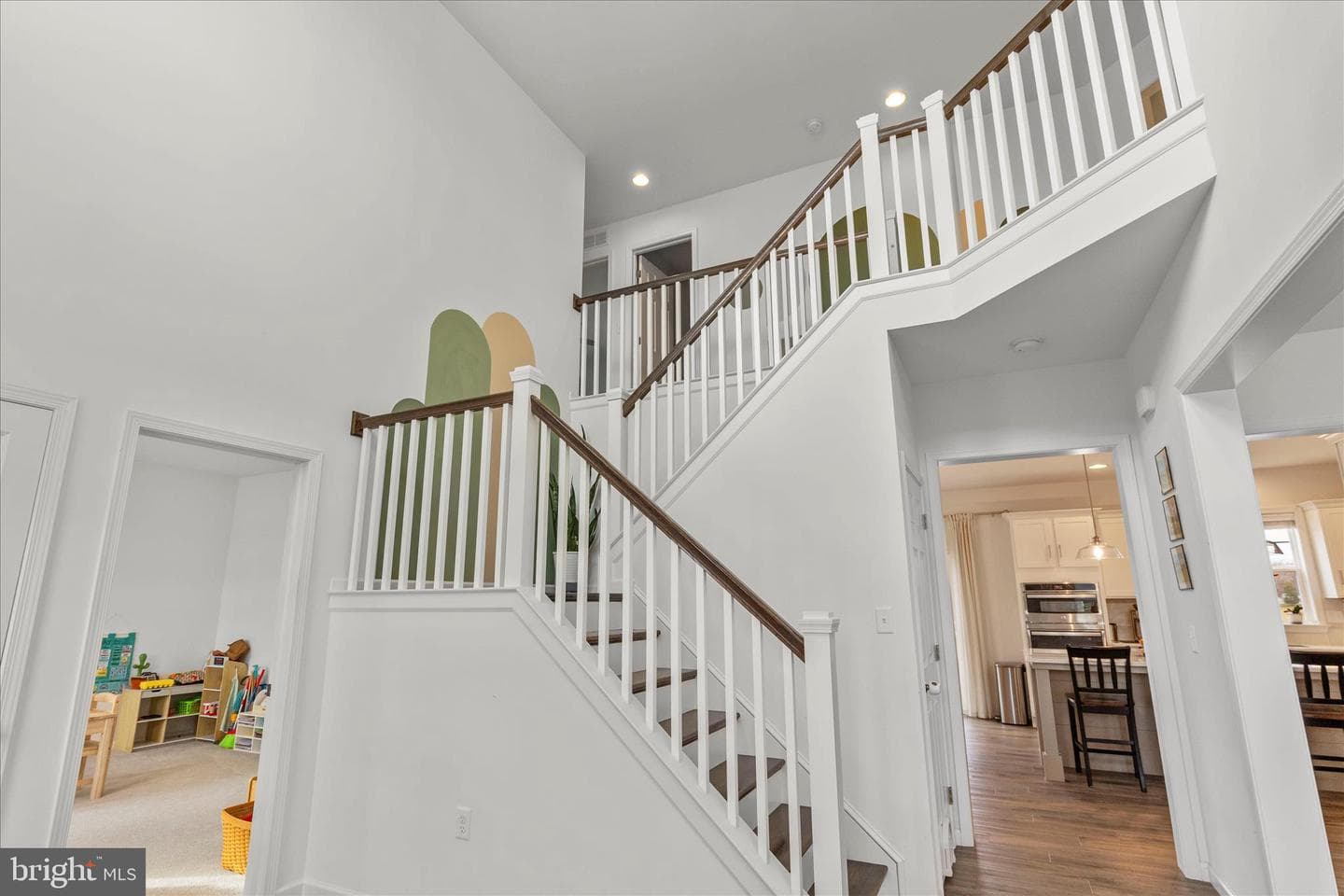 110 Berkshire Drive photo 7