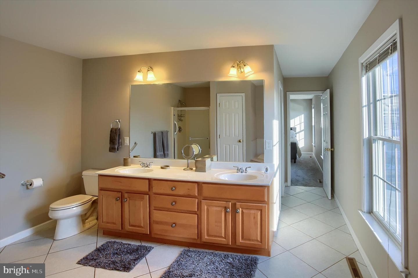 2101 Walnut Street photo 22
