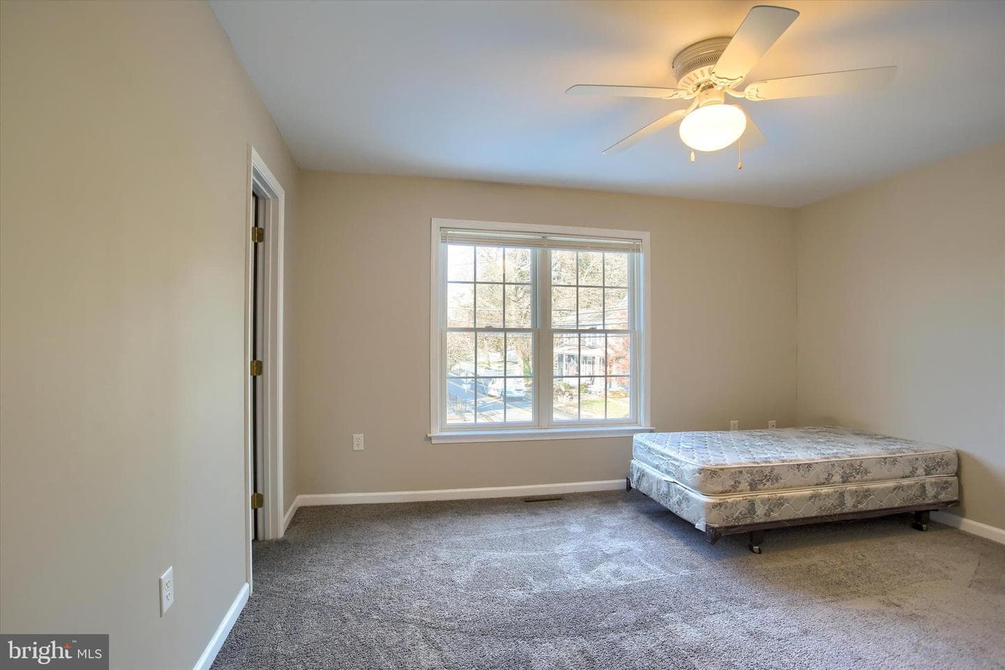 2101 Walnut Street photo 26