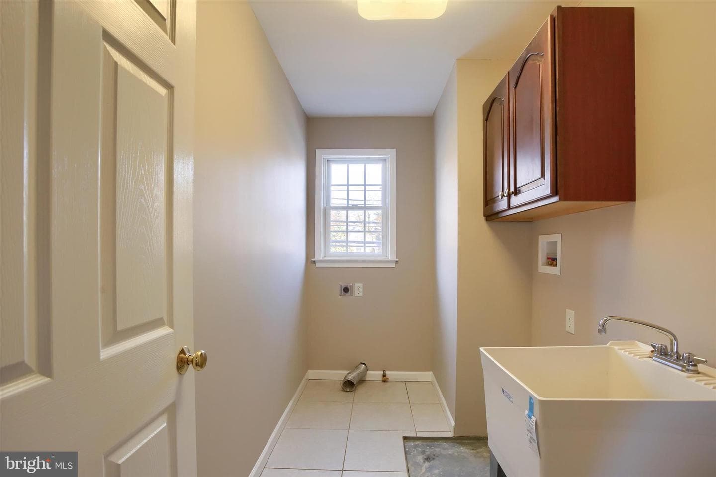 2101 Walnut Street photo 29
