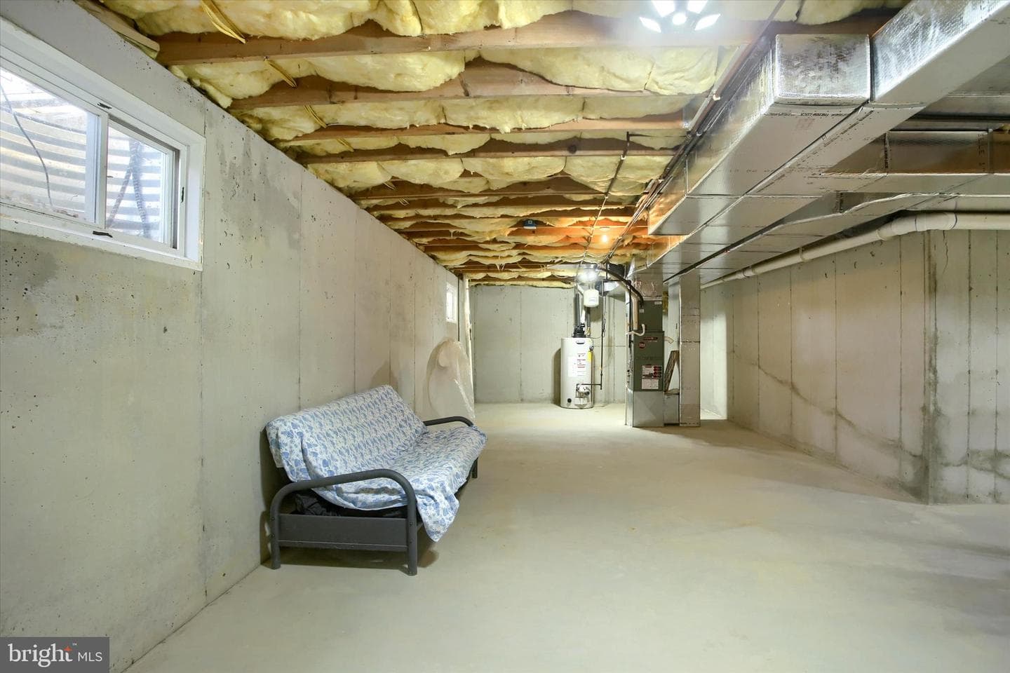 2101 Walnut Street photo 32