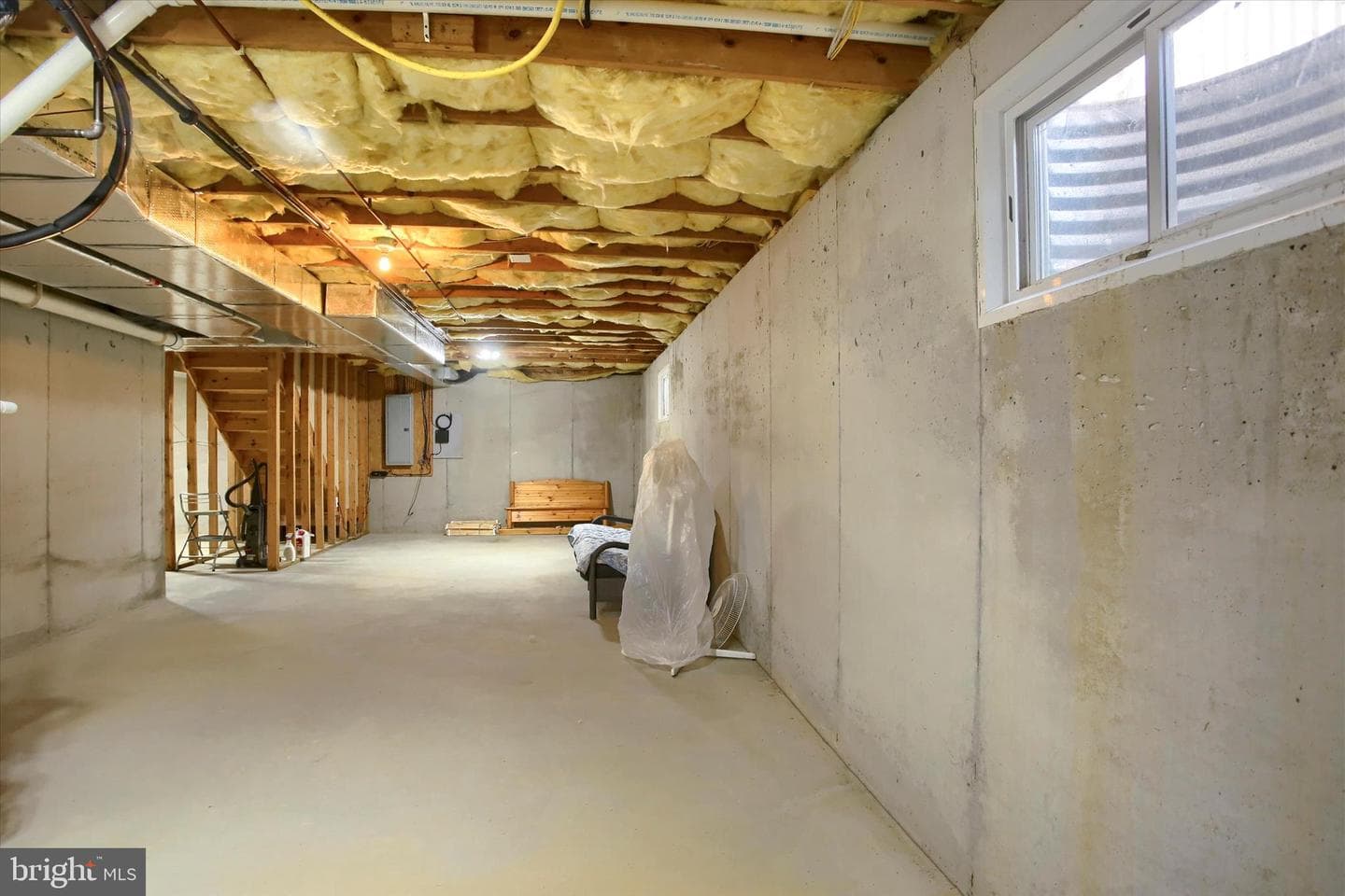 2101 Walnut Street photo 33