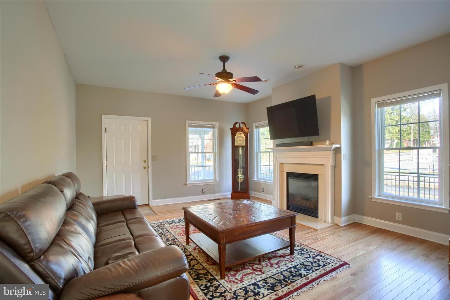 2101 Walnut Street photo 4