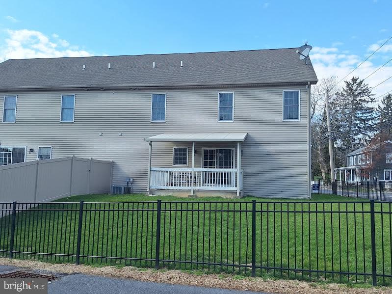 2101 Walnut Street photo 41