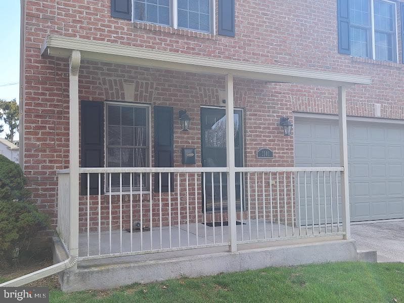 2101 Walnut Street photo 45
