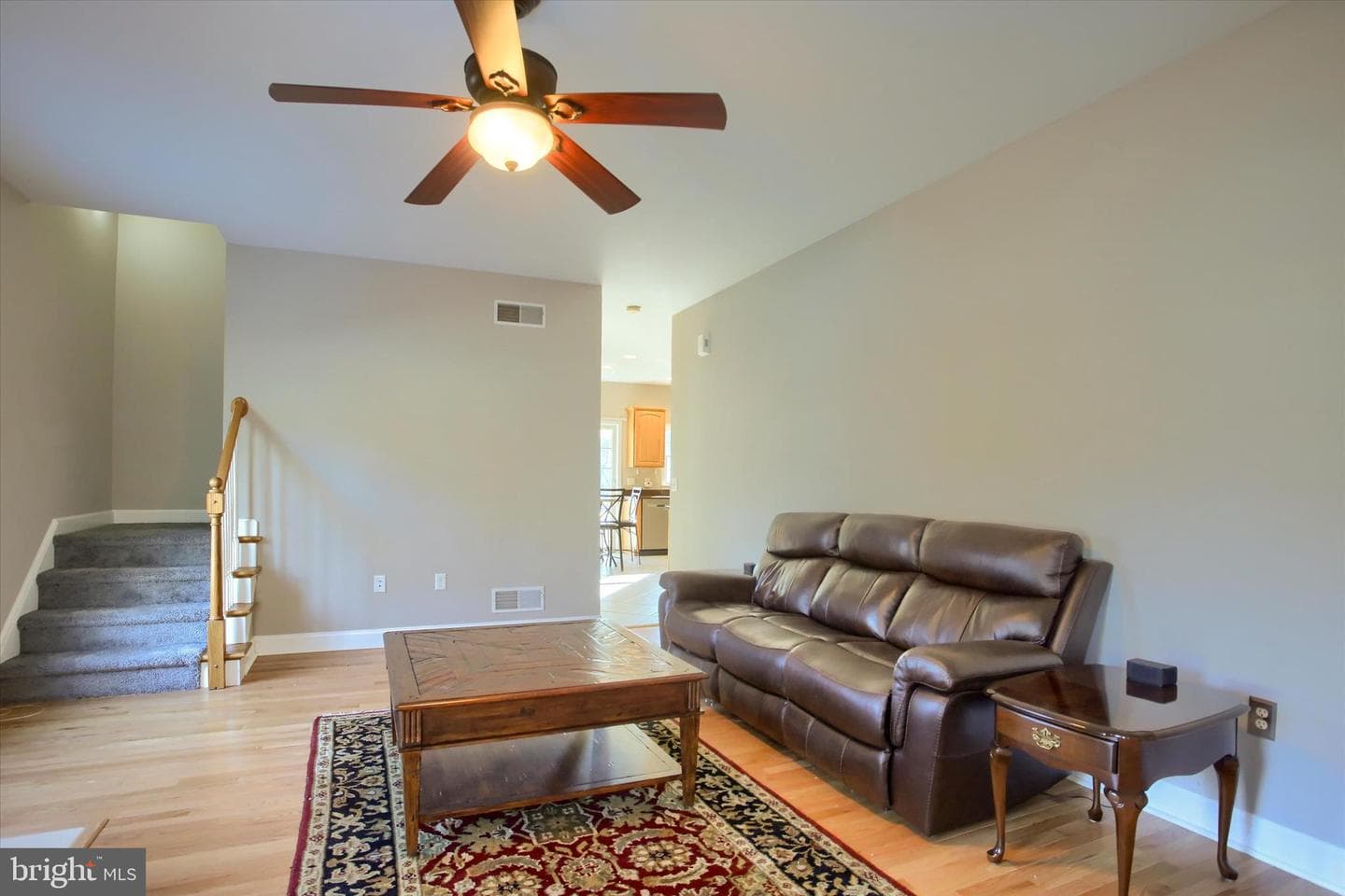 2101 Walnut Street photo 5