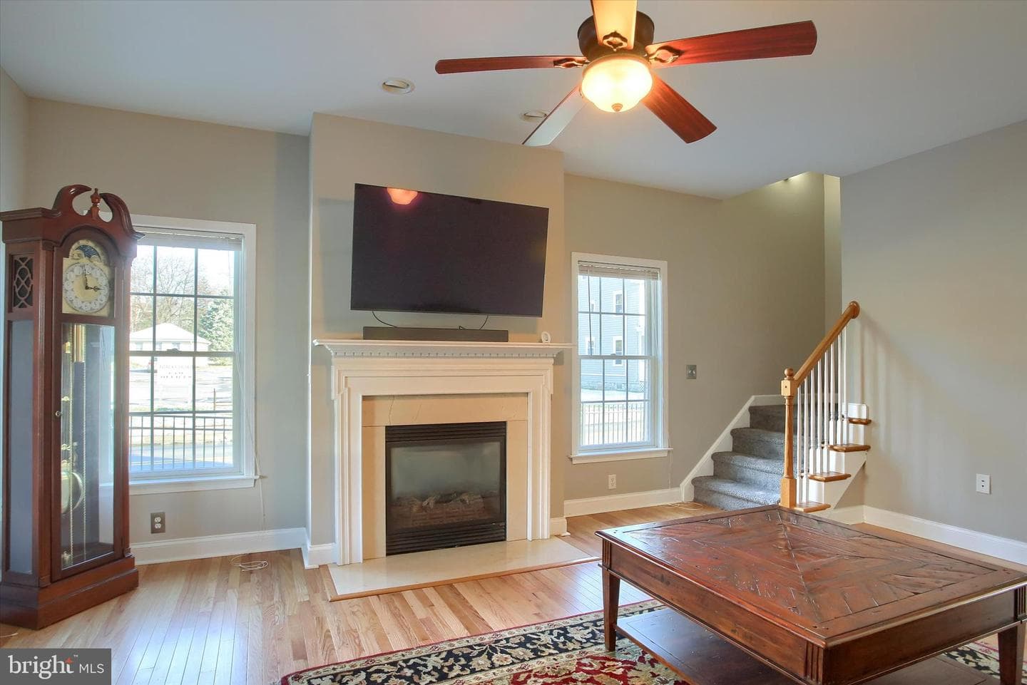 2101 Walnut Street photo 6