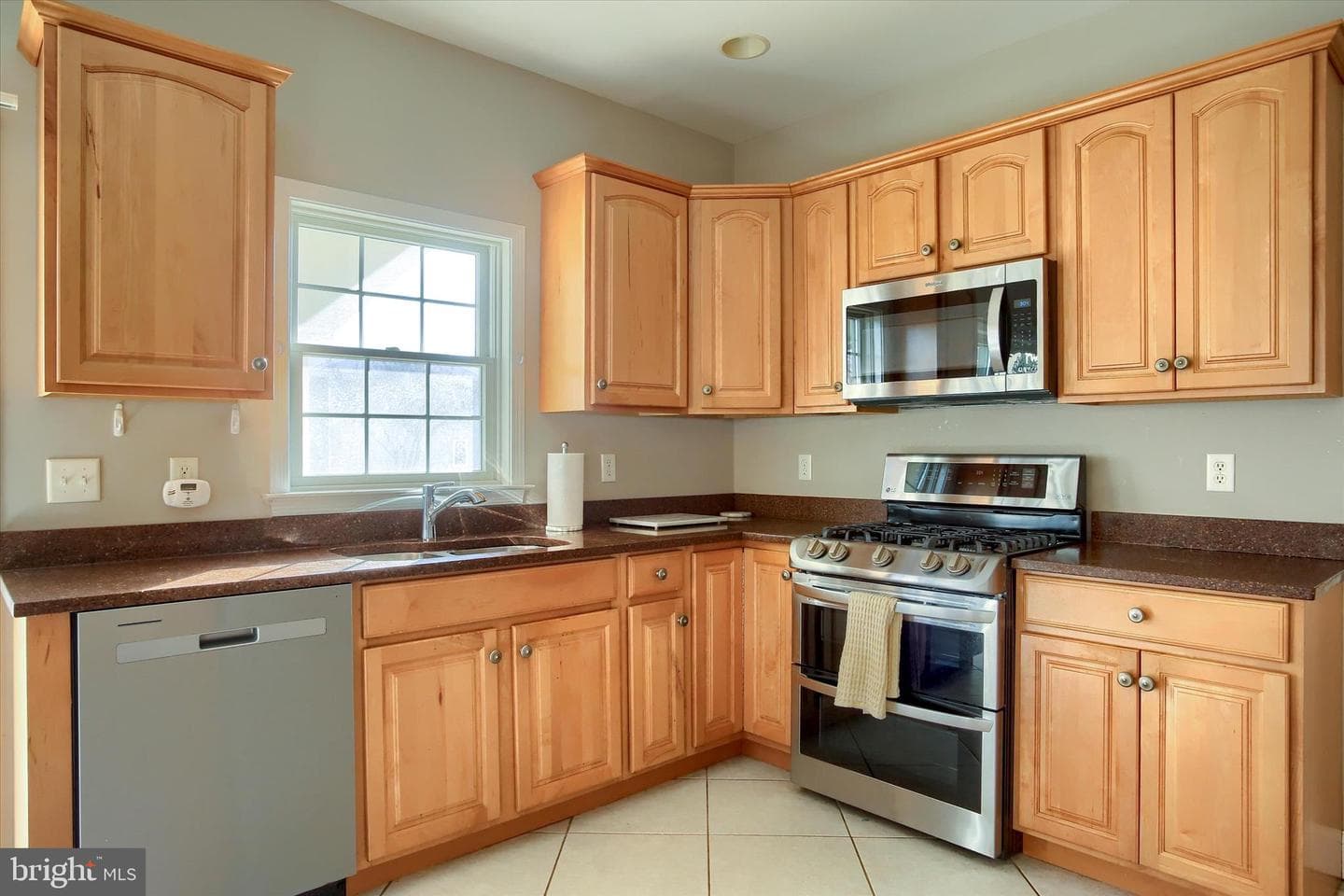 2101 Walnut Street photo 9
