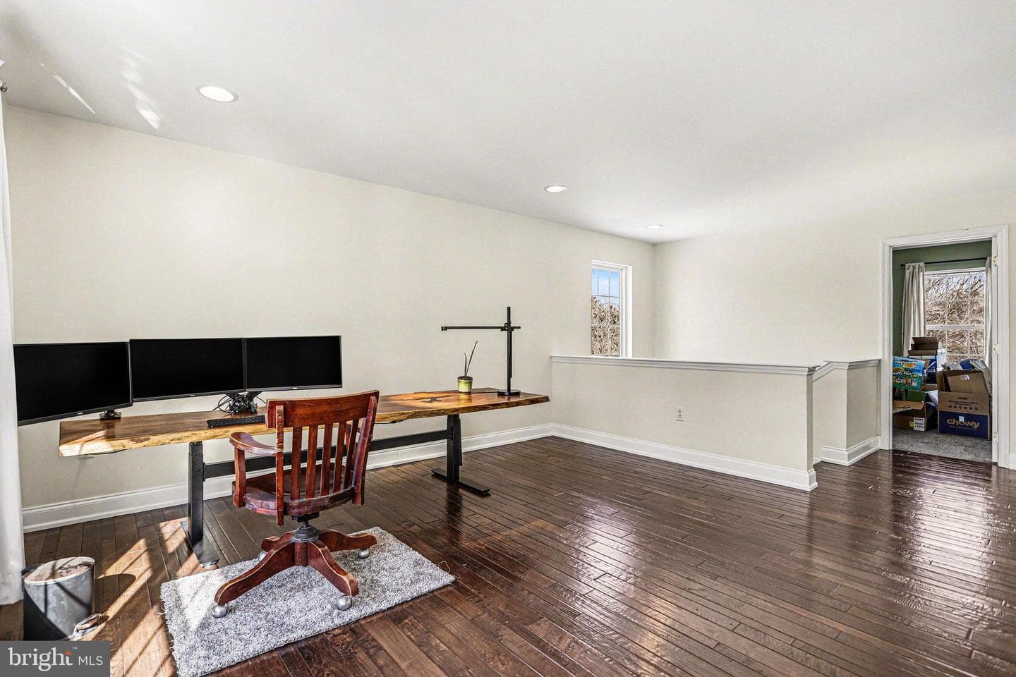 207 Edenderry Way photo 16