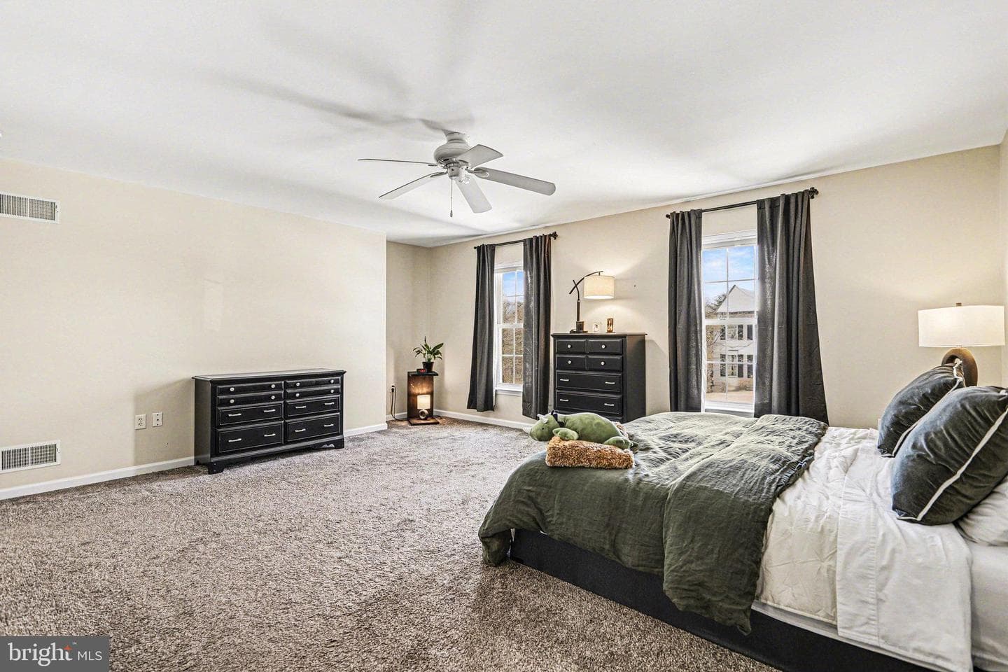 207 Edenderry Way photo 21