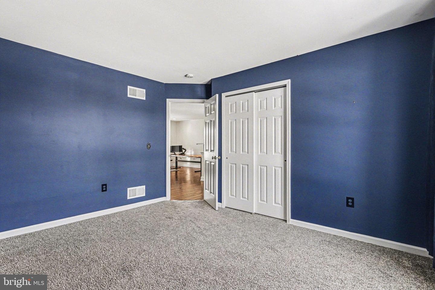 207 Edenderry Way photo 27