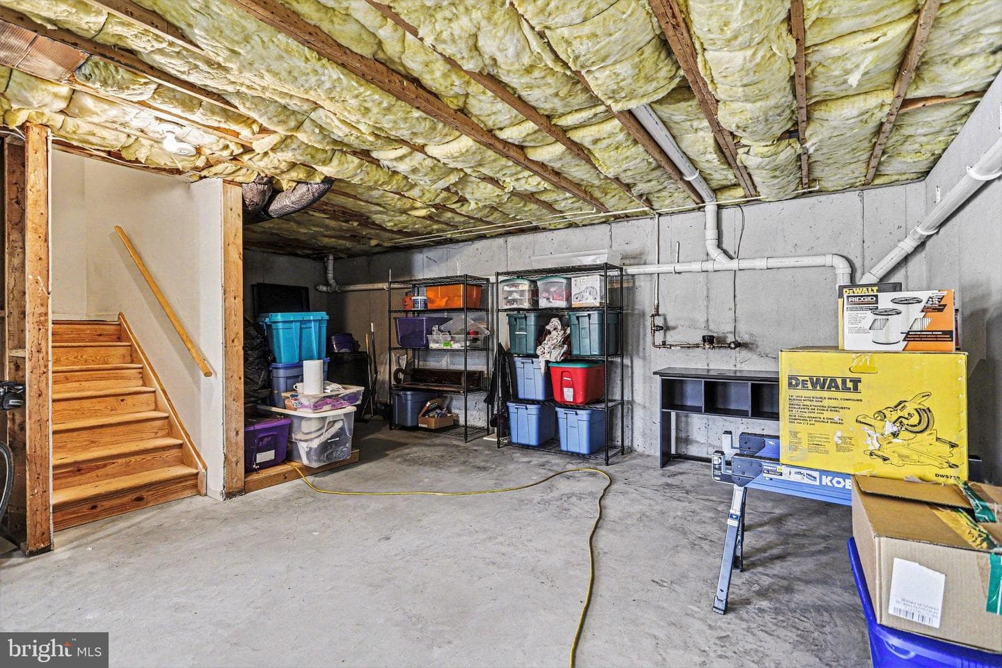 207 Edenderry Way photo 35