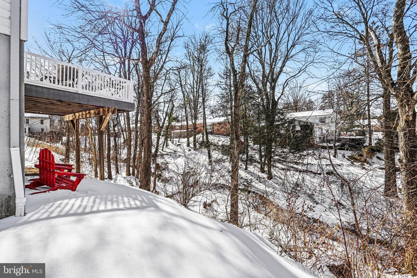 207 Edenderry Way photo 38