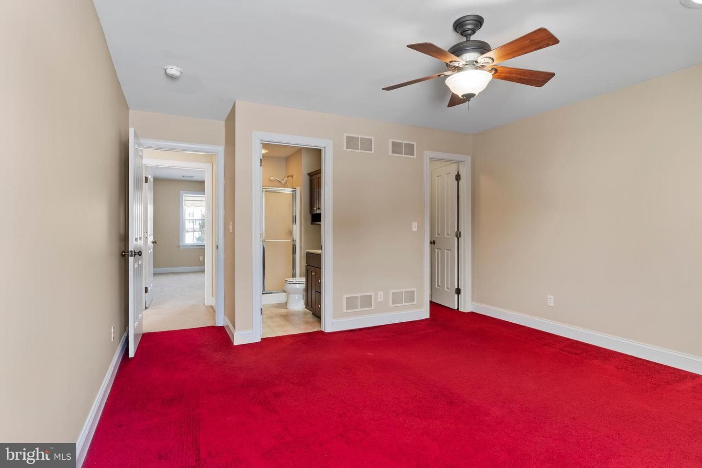 13 Heritage Court photo 62